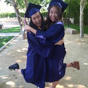 Meet your Posher, Jinhee